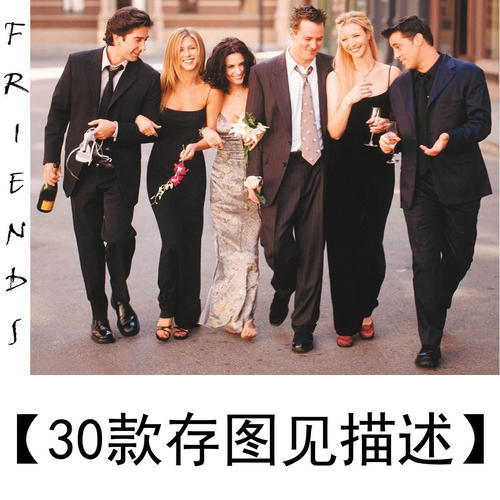 聖徳大学 Hotel management diploma